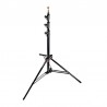 Manfrotto 1004 bac Lampestativ