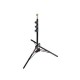 Manfrotto Lampestativ 1051BAC