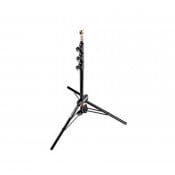 Manfrotto Lampestativ 1051BAC