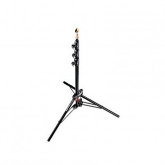 Manfrotto Lampestativ 1051BAC
