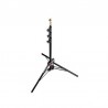 Manfrotto Lampestativ 1051BAC
