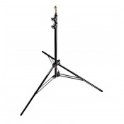 Manfrotto Lampestativ 1052BAC