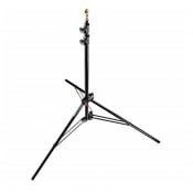 Manfrotto Lampestativ 1052BAC