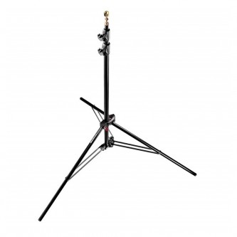 Manfrotto Lampestativ 1052BAC