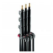 Manfrotto Lampestativ 1004BAC-3