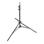 Manfrotto Lampestativ 1052BAC-3