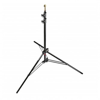 Manfrotto Lampestativ 1052BAC-3