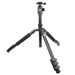 Sirui ET-2004 + E20