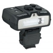 Nikon SB-R200 Wireless Remote Speedlight