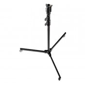 Manfrotto Lampestativ Alu-Studio 298B