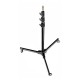 Manfrotto Lampestativ Baby Studio 299B