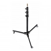 Manfrotto Lampestativ Baby Studio 299B