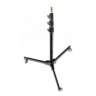 Manfrotto Lampestativ Baby Studio 299B