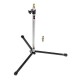 Manfrotto Lampestativ Backlite 012B