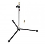 Manfrotto Lampestativ Backlite 012B