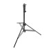 Manfrotto Lampestativ Cine 008BU