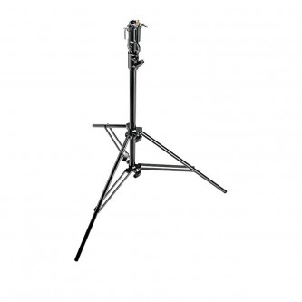 Manfrotto Lampestativ Cine 008BU