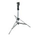 Manfrotto Lampestativ Cine 008CSU