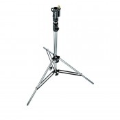 Manfrotto Lampestativ Cine 008CSU