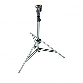 Manfrotto Lampestativ Cine 008CSU