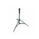 Manfrotto Lampestativ Cine 008BSU