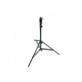 Manfrotto Lampestativ Cine 008BSU