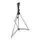 Manfrotto Lampestativ Højt 111BSU