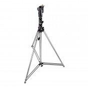 Manfrotto Lampestativ Højt 111BSU