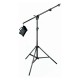 Manfrotto Lampestativ Kombi-Boom 420B