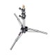 Manfrotto Lampestativ Lav Mini Pro 156BLB