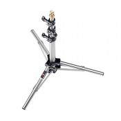 Manfrotto Lampestativ Lav Mini Pro 156BLB