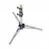 Manfrotto Lampestativ Lav Mini Pro 156BLB
