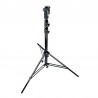 Manfrotto Lampestativ 126BSUAC, Stål