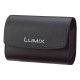 Panasonic DMW-PHS14EK taske