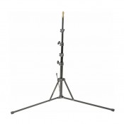 Manfrotto Lampestativ Nano 5001B