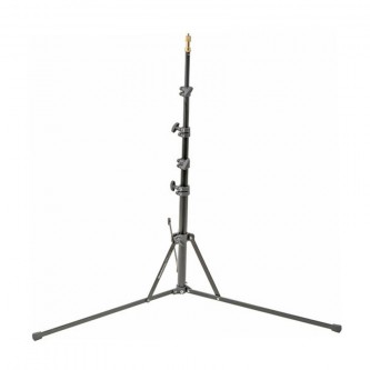 Manfrotto Lampestativ Nano 5001B