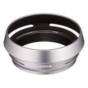 Fuji LH-X100B, Lens Hood with adaptor ring X100
