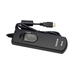 Fuji RR-90A, Remote Release (for X-T1, XE-2, X-m1, X-A1)