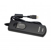 Fuji RR-90A, Remote Release (for X-T1, XE-2, X-m1, X-A1)