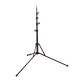 Manfrotto Lampestativ Nanopole MS0490A