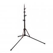 Manfrotto Lampestativ Nanopole MS0490A