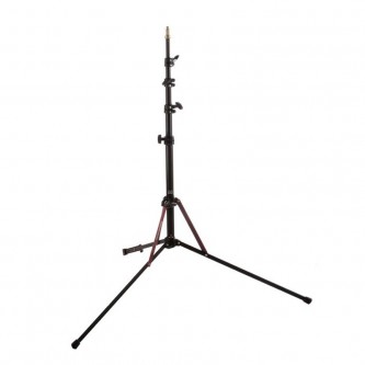 Manfrotto Lampestativ Nanopole MS0490A