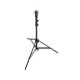 Manfrotto Lampestativ Senior 007BSU
