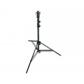 Manfrotto Lampestativ Senior 007BSU