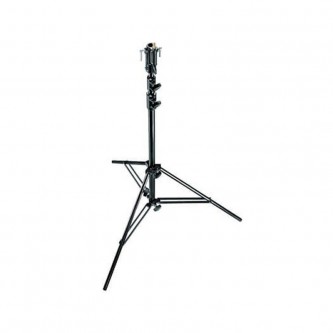 Manfrotto Lampestativ Senior 007BSU
