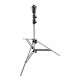 Manfrotto Lampestativ Senior 007CSU