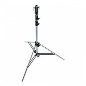 Manfrotto Lampestativ Senior 007CSU