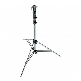 Manfrotto Lampestativ Senior 007CSU