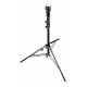 Manfrotto Lampestativ Senior 007BUAC