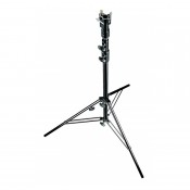 Manfrotto Lampestativ Senior 007BUAC